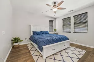 705 Forest Park Blvd, Oxnard, CA 93036 - Photo 31
