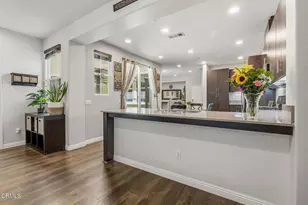 705 Forest Park Blvd, Oxnard, CA 93036 - Photo 5
