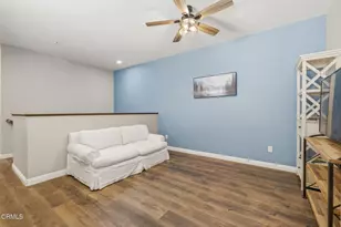705 Forest Park Blvd, Oxnard, CA 93036 - Photo 21