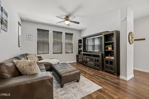 705 Forest Park Blvd, Oxnard, CA 93036 - Photo 9