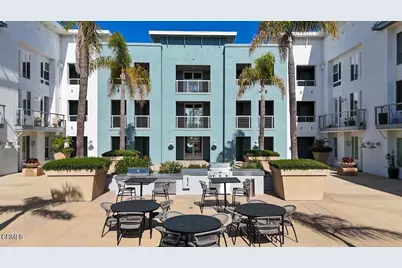 1901 Victoria Avenue #115, Oxnard, CA 93035 - Photo 13