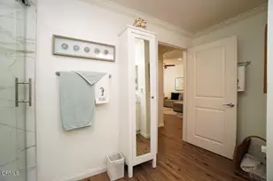 1901 Victoria Ave, Oxnard, CA 93035 - Photo 15