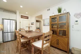 1901 Victoria Ave, Oxnard, CA 93035 - Photo 7