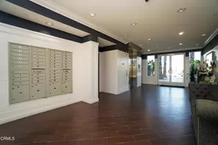 1901 Victoria Ave, Oxnard, CA 93035 - Photo 19