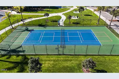 1901 Victoria Avenue #115, Oxnard, CA 93035 - Photo 23