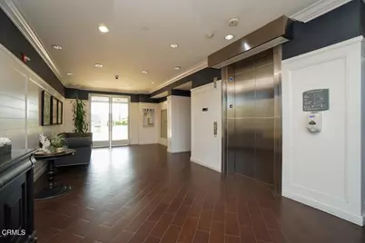 1901 Victoria Avenue #115, Oxnard, CA 93035 - Photo 17