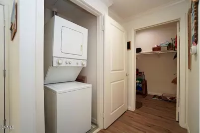 1901 Victoria Avenue #115, Oxnard, CA 93035 - Photo 11