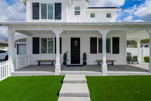 397 Rose St, Fillmore, CA 93015 - Photo 5