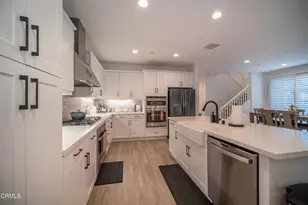 397 Rose St, Fillmore, CA 93015 - Photo 21