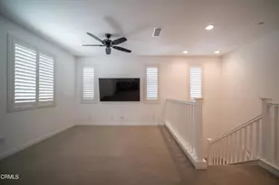 397 Rose St, Fillmore, CA 93015 - Photo 29