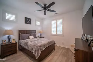 397 Rose St, Fillmore, CA 93015 - Photo 27