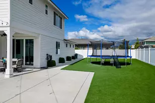 397 Rose St, Fillmore, CA 93015 - Photo 45
