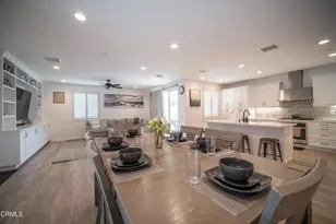 397 Rose St, Fillmore, CA 93015 - Photo 23