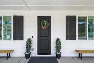 397 Rose St, Fillmore, CA 93015 - Photo 7
