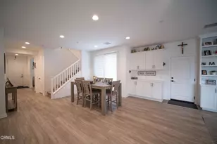 397 Rose St, Fillmore, CA 93015 - Photo 15