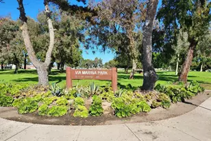 650 W Hemlock St, Port Hueneme, CA 93041 - Photo 9