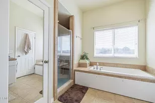 8585 W Ave E, Lancaster, CA 93536 - Photo 17