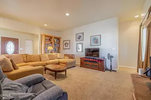 8585 W Ave E, Lancaster, CA 93536 - Photo 5
