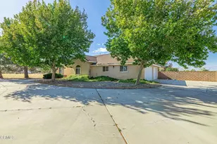8585 W Ave E, Lancaster, CA 93536 - Photo 3