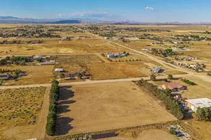 8585 W Ave E, Lancaster, CA 93536 - Photo 55