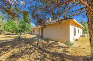 8585 W Ave E, Lancaster, CA 93536 - Photo 33
