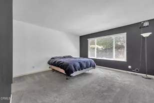 252 W Columbia Rd, Thousand Oaks, CA 91360 - Photo 15