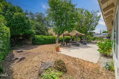 252 W Columbia Road, Thousand Oaks, CA 91360 - Photo 23