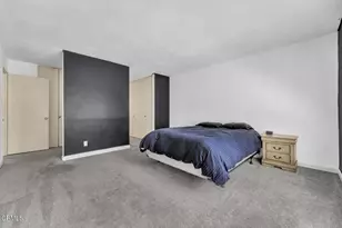 252 W Columbia Rd, Thousand Oaks, CA 91360 - Photo 17