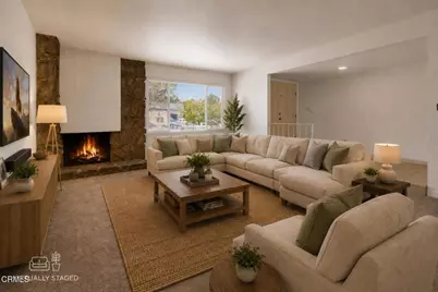 252 W Columbia Road, Thousand Oaks, CA 91360 - Photo 3