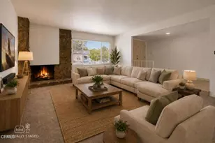 252 W Columbia Rd, Thousand Oaks, CA 91360 - Photo 3