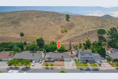 252 W Columbia Road, Thousand Oaks, CA 91360 - Photo 27