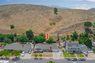 252 W Columbia Rd, Thousand Oaks, CA 91360 - Photo 27