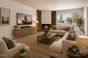 252 W Columbia Rd, Thousand Oaks, CA 91360 - Photo 5