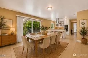 252 W Columbia Rd, Thousand Oaks, CA 91360 - Photo 7