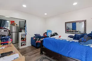 136 N Garfield Ave, Oxnard, CA 93030 - Photo 5