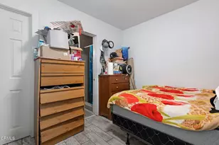 136 N Garfield Ave, Oxnard, CA 93030 - Photo 21
