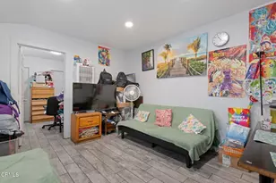 136 N Garfield Ave, Oxnard, CA 93030 - Photo 17