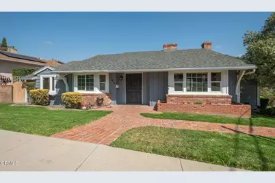 942 Loma Vista Place, Santa Paula, CA 93060 - Photo 31