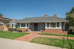 942 Loma Vista Pl, Santa Paula, CA 93060 - Photo 31