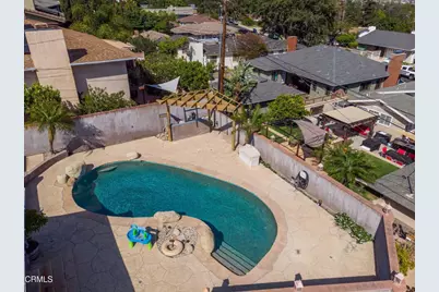 942 Loma Vista Place, Santa Paula, CA 93060 - Photo 29