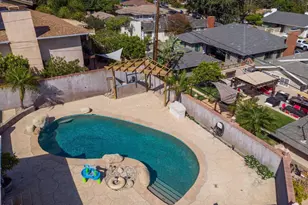 942 Loma Vista Pl, Santa Paula, CA 93060 - Photo 29