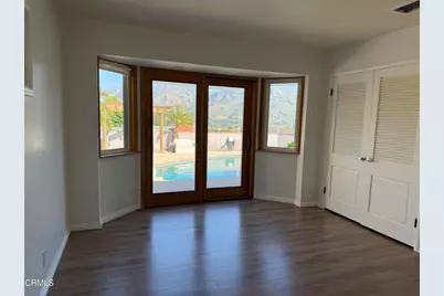942 Loma Vista Place, Santa Paula, CA 93060 - Photo 33