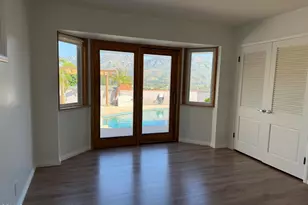 942 Loma Vista Pl, Santa Paula, CA 93060 - Photo 33