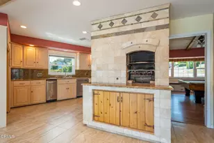 942 Loma Vista Pl, Santa Paula, CA 93060 - Photo 11