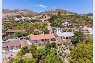 557 Munger Drive, Santa Paula, CA 93060 - Photo 23