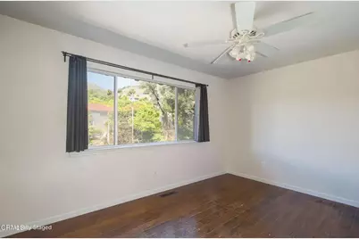 557 Munger Drive, Santa Paula, CA 93060 - Photo 9