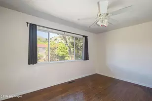557 Munger Dr, Santa Paula, CA 93060 - Photo 9