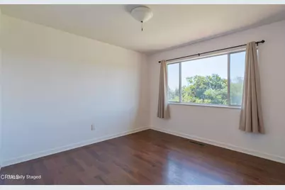 557 Munger Drive, Santa Paula, CA 93060 - Photo 17