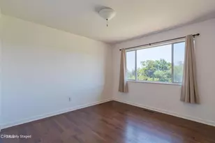 557 Munger Dr, Santa Paula, CA 93060 - Photo 17