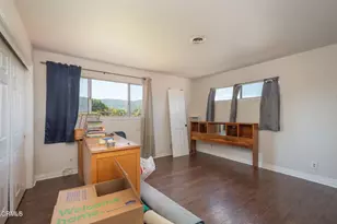 557 Munger Dr, Santa Paula, CA 93060 - Photo 13